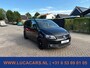 Volkswagen Touran 1.6 TDI Highline BlueMotion Aut 2X SLEUTEL + BOEKJES!