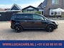 Volkswagen Touran 1.6 TDI Highline BlueMotion Aut 2X SLEUTEL + BOEKJES!