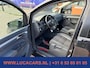 Volkswagen Touran 1.6 TDI Highline BlueMotion Aut 2X SLEUTEL + BOEKJES!