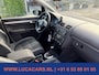 Volkswagen Touran 1.6 TDI Highline BlueMotion Aut 2X SLEUTEL + BOEKJES!