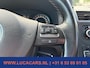 Volkswagen Touran 1.6 TDI Highline BlueMotion Aut 2X SLEUTEL + BOEKJES!
