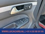 Volkswagen Touran 1.6 TDI Highline BlueMotion Aut 2X SLEUTEL + BOEKJES!