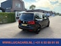 Volkswagen Touran 1.6 TDI Highline BlueMotion Aut 2X SLEUTEL + BOEKJES!
