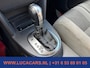 Volkswagen Touran 1.6 TDI Highline BlueMotion Aut 2X SLEUTEL + BOEKJES!