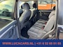 Volkswagen Touran 1.6 TDI Highline BlueMotion Aut 2X SLEUTEL + BOEKJES!
