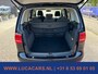 Volkswagen Touran 1.6 TDI Highline BlueMotion Aut 2X SLEUTEL + BOEKJES!