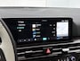 Kia Sportage 1.6 T-GDi Plug-in Hybrid GT-PlusLine Harman/Kardon | Navigatie | 360 Camera **VOORRAAD**