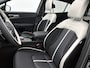 Kia Sportage 1.6 T-GDi Plug-in Hybrid GT-PlusLine Harman/Kardon | Navigatie | 360 Camera **VOORRAAD**