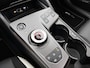 Kia Sportage 1.6 T-GDi Plug-in Hybrid GT-PlusLine Harman/Kardon | Navigatie | 360 Camera **VOORRAAD**
