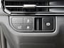 Kia Sportage 1.6 T-GDi Plug-in Hybrid GT-PlusLine Harman/Kardon | Navigatie | 360 Camera **VOORRAAD**