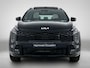 Kia Sportage 1.6 T-GDi Plug-in Hybrid GT-PlusLine Harman/Kardon | Navigatie | 360 Camera **VOORRAAD**