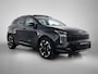 Kia Sportage 1.6 T-GDi Plug-in Hybrid GT-PlusLine Harman/Kardon | Navigatie | 360 Camera **VOORRAAD**