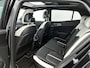 Kia Sportage 1.6 T-GDi Plug-in Hybrid GT-PlusLine Harman/Kardon | Navigatie | 360 Camera **VOORRAAD**