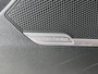 Kia Sportage 1.6 T-GDi Plug-in Hybrid GT-PlusLine Harman/Kardon | Navigatie | 360 Camera **VOORRAAD**