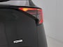 Kia Sportage 1.6 T-GDi Plug-in Hybrid GT-PlusLine Harman/Kardon | Navigatie | 360 Camera **VOORRAAD**