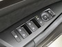 Kia Sportage 1.6 T-GDi Plug-in Hybrid GT-PlusLine Harman/Kardon | Navigatie | 360 Camera **VOORRAAD**