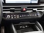 Kia Sportage 1.6 T-GDi Plug-in Hybrid GT-PlusLine Harman/Kardon | Navigatie | 360 Camera **VOORRAAD**
