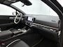 Kia Sportage 1.6 T-GDi Plug-in Hybrid GT-PlusLine Harman/Kardon | Navigatie | 360 Camera **VOORRAAD**