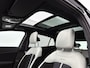 Kia Sportage 1.6 T-GDi Plug-in Hybrid GT-PlusLine Harman/Kardon | Navigatie | 360 Camera **VOORRAAD**