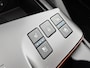 Kia Sportage 1.6 T-GDi Plug-in Hybrid GT-PlusLine Harman/Kardon | Navigatie | 360 Camera **VOORRAAD**