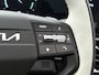 Kia Sportage 1.6 T-GDi Plug-in Hybrid GT-PlusLine Harman/Kardon | Navigatie | 360 Camera **VOORRAAD**
