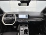 Kia Sportage 1.6 T-GDi Plug-in Hybrid GT-PlusLine Harman/Kardon | Navigatie | 360 Camera **VOORRAAD**