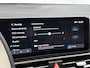 Kia Sportage 1.6 T-GDi Plug-in Hybrid GT-PlusLine Harman/Kardon | Navigatie | 360 Camera **VOORRAAD**