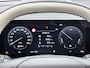 Kia Sportage 1.6 T-GDi Plug-in Hybrid GT-PlusLine Harman/Kardon | Navigatie | 360 Camera **VOORRAAD**