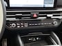 Kia Sportage 1.6 T-GDi Plug-in Hybrid GT-PlusLine Harman/Kardon | Navigatie | 360 Camera **VOORRAAD**