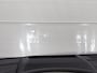 Kia Sportage 1.6 T-GDi Plug-in Hybrid GT-PlusLine Harman/Kardon | Navigatie | 360 Camera **VOORRAAD**