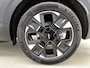 Kia Sportage 1.6 T-GDi Plug-in Hybrid GT-PlusLine Harman/Kardon | Navigatie | 360 Camera **VOORRAAD**