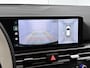 Kia Sportage 1.6 T-GDi Plug-in Hybrid GT-PlusLine Harman/Kardon | Navigatie | 360 Camera **VOORRAAD**