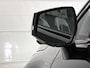 Kia Sportage 1.6 T-GDi Plug-in Hybrid GT-PlusLine Harman/Kardon | Navigatie | 360 Camera **VOORRAAD**