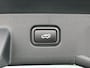 Kia Sportage 1.6 T-GDi Plug-in Hybrid GT-PlusLine Harman/Kardon | Navigatie | 360 Camera **VOORRAAD**