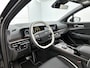 Kia Sportage 1.6 T-GDi Plug-in Hybrid GT-PlusLine Harman/Kardon | Navigatie | 360 Camera **VOORRAAD**