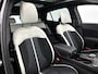 Kia Sportage 1.6 T-GDi Plug-in Hybrid GT-PlusLine Harman/Kardon | Navigatie | 360 Camera **VOORRAAD**