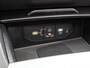 Kia Sportage 1.6 T-GDi Plug-in Hybrid GT-PlusLine Harman/Kardon | Navigatie | 360 Camera **VOORRAAD**
