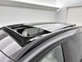 Kia Sportage 1.6 T-GDi Plug-in Hybrid GT-PlusLine Harman/Kardon | Navigatie | 360 Camera **VOORRAAD**