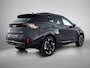 Kia Sportage 1.6 T-GDi Plug-in Hybrid GT-PlusLine Harman/Kardon | Navigatie | 360 Camera **VOORRAAD**
