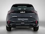 Kia Sportage 1.6 T-GDi Plug-in Hybrid GT-PlusLine Harman/Kardon | Navigatie | 360 Camera **VOORRAAD**