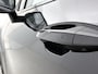 Kia Sportage 1.6 T-GDi Plug-in Hybrid GT-PlusLine Harman/Kardon | Navigatie | 360 Camera **VOORRAAD**