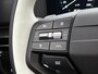 Kia Sportage 1.6 T-GDi Plug-in Hybrid GT-PlusLine Harman/Kardon | Navigatie | 360 Camera **VOORRAAD**
