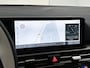 Kia Sportage 1.6 T-GDi Plug-in Hybrid GT-PlusLine Harman/Kardon | Navigatie | 360 Camera **VOORRAAD**