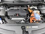 Kia Sportage 1.6 T-GDi Plug-in Hybrid GT-PlusLine Harman/Kardon | Navigatie | 360 Camera **VOORRAAD**