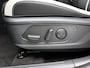 Kia Sportage 1.6 T-GDi Plug-in Hybrid GT-PlusLine Harman/Kardon | Navigatie | 360 Camera **VOORRAAD**