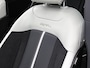 Kia Sportage 1.6 T-GDi Plug-in Hybrid GT-PlusLine Harman/Kardon | Navigatie | 360 Camera **VOORRAAD**