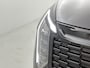 Kia Sportage 1.6 T-GDi Plug-in Hybrid GT-PlusLine Harman/Kardon | Navigatie | 360 Camera **VOORRAAD**
