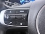 Kia Sportage 1.6 T-GDi Hybrid DynamicLine | Trekhaak | Camera | 19 INCH | Nederlandse Auto | NAP |