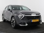 Kia Sportage 1.6 T-GDi Hybrid DynamicLine | Trekhaak | Camera | 19 INCH | Nederlandse Auto | NAP |