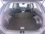 Kia Sportage 1.6 T-GDi Hybrid DynamicLine | Trekhaak | Camera | 19 INCH | Nederlandse Auto | NAP |